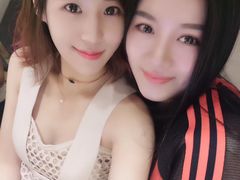 -鲔吞日料(溧阳万达广场店)
