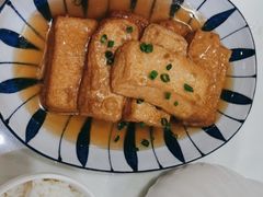 -清晖小苑•顺德地方菜(壹海城店)