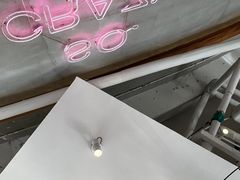 -The Rug Cafe(王府中环店)