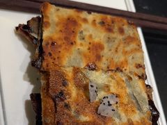 -南门四季铜锅涮肉(大屯·北苑店)