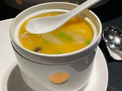 -江南雅厨(李公堤店)