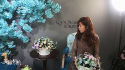 -柯琳造型直营店