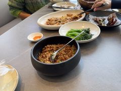 -喜记顺德菜(南昌万象城店)