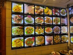 -蓬莱春(毓璜顶店)