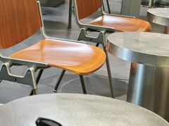 -Jap Jap Cafe(美院店)