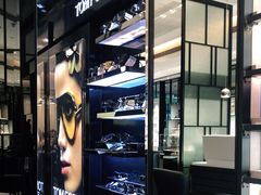 -glasstique(三里屯店)