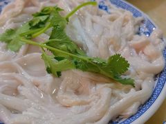 猪X根-华哥新鲜猪精品美食