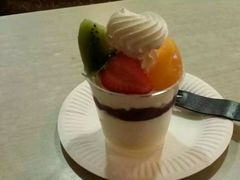 -85度C(深圳佳宁娜店)