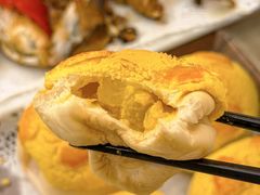 -轩记海鲜餐厅·四十五年老字号·经典粤菜(西区彩虹店)