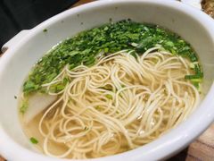 -品回味清真西北楼(宁波首店)