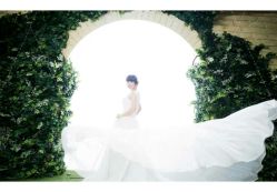 点击看大图 android_upload_pic-爱城婚纱摄影·品质严选店