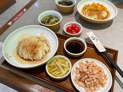 -松鹤楼面馆(天一广场店)