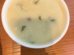 -草包包子铺1937(普利街店)