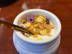 -那拉提之疆·新疆菜(美院店)
