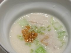 -遇外滩(BFC外滩金融中心店)