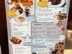 -王子饭店(圆方店)