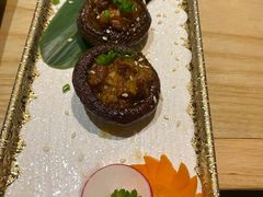 -松鱼亭·和牛烧肉(协鑫广场店)