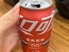 -湘中缘·湖南菜(娄底驻京办店)