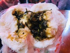 -袁大头包子(光华路店)