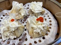 -老绥元烧麦·家常菜(大召店)