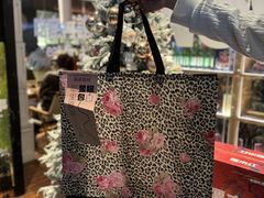 -耶里夏丽·丝路新疆菜·清真食品(徐汇南丹东路臻选店)