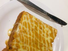 -翠华餐厅(宝安壹方城店)