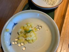 -辛香汇·现炒川菜(淮海路百盛店)