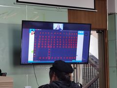 -首尔韩语培训中心·韩国留学