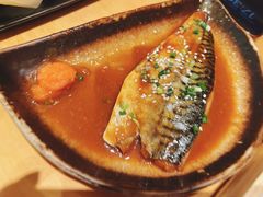 -胜博殿日式炸猪排(悠唐店)
