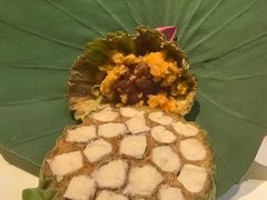 -叶叶菩提(太原别墅店)