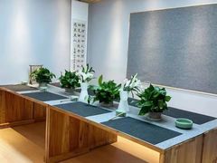 -汉翔书法丨书法·美术·硬笔·国画(五道口校区)