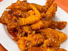 -教师之家赵家羊汤馆(东青龙街店)