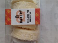-ALDI奥乐齐超市(凯德虹口店)