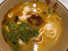 -四厂烩面(棉纺路店)