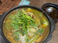 -兄弟砂锅(陆家巷店)