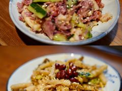 -阿木舂记·特色小吃(平江路店)