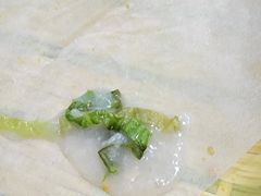 -子曰·礼茶居(壬丰大厦店)