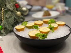 -不贰小院(余姚多元文化创意园店)