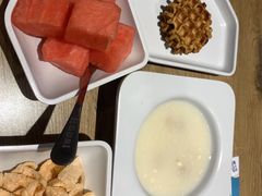 -豪客来牛排(重庆金源世纪广场1731店 )