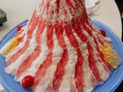 -湖锦酒楼·30年经典湖北菜(光谷店)