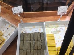 -桃源村(白下路店)