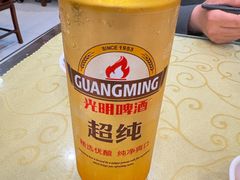 -王興記(中山路店)