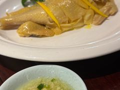 -广州白天鹅宾馆