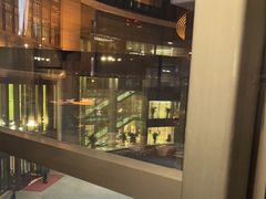 -汝是素(汇一城一区店)