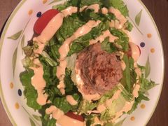 -萨莉亚意式餐厅(杭州西溪龙湖天街店)