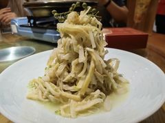 -百年神厨·地道川菜(清江西路店)