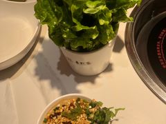 -喜虾客·大虾火锅(郑州无限城店)