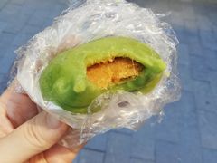 -沈大成(城隍庙店)