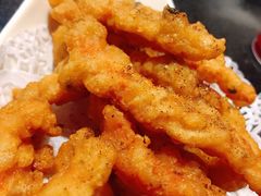 -大龙燚火锅(春熙店)
