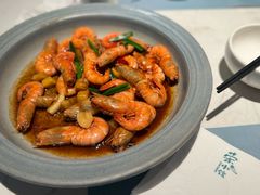 -荣小馆(临海世纪花城店)